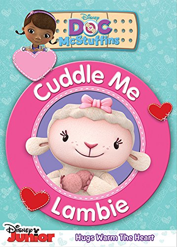 Cuddle-Me-Lambie.jpg