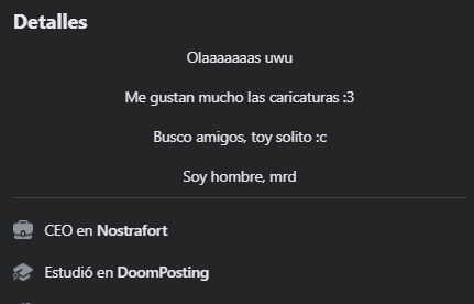 cuenta 2.PNG