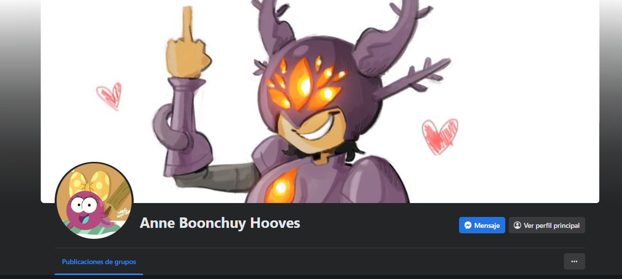 cuenta.PNG