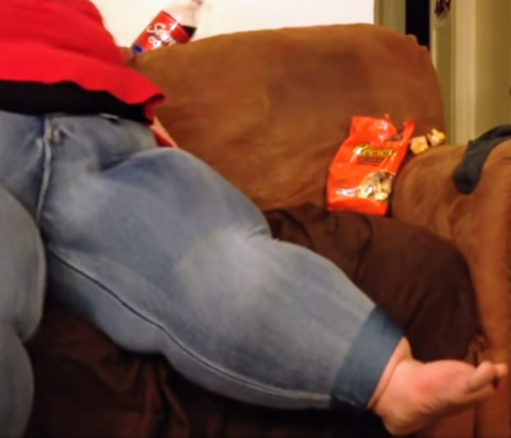 cuff.png