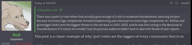 cuk.png