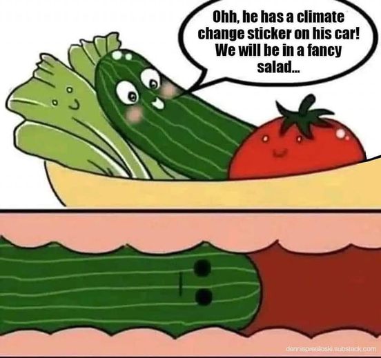 cuke.jpg