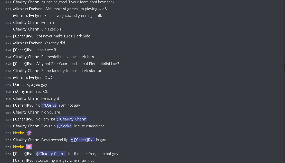 çuku1.PNG