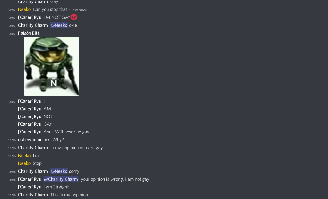 çuku3.PNG