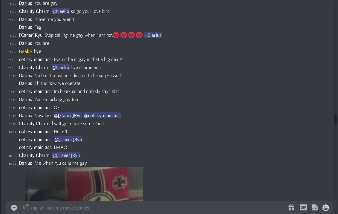 çuku5.PNG