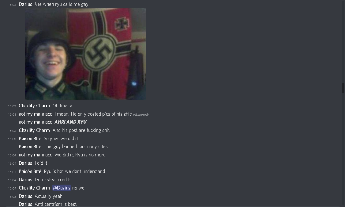 çuku6.PNG