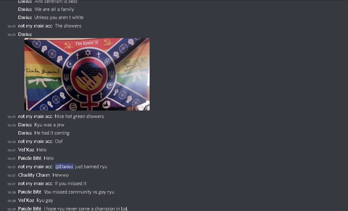 çuku7.PNG
