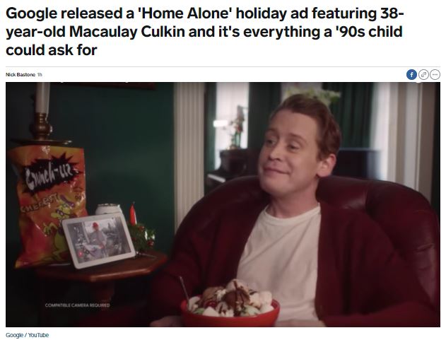 culkin.JPG