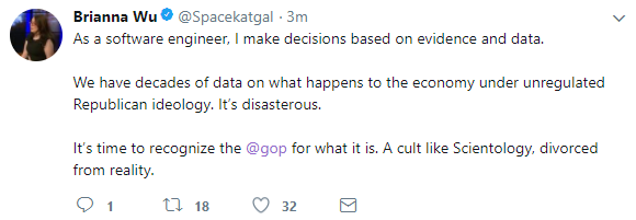 cult.png
