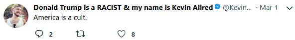 cult.png