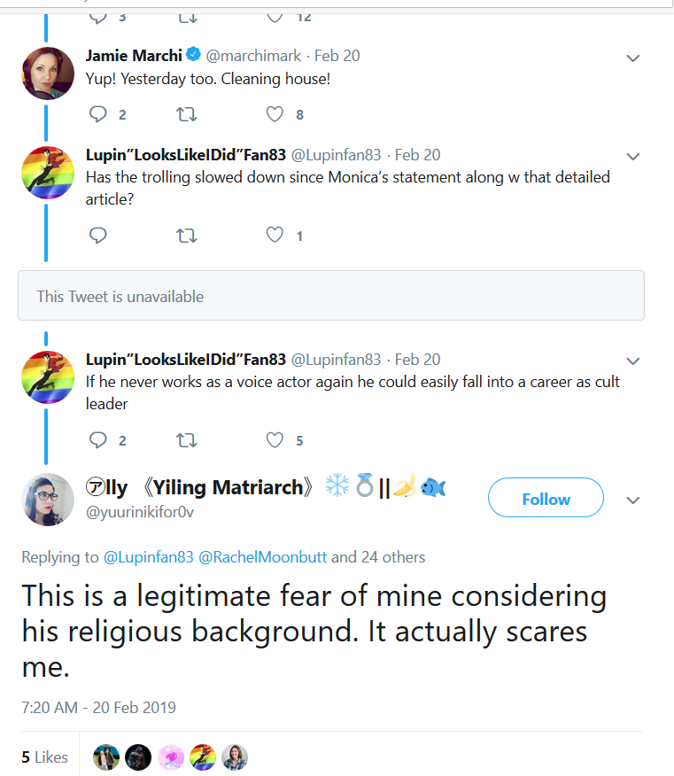 cult.png