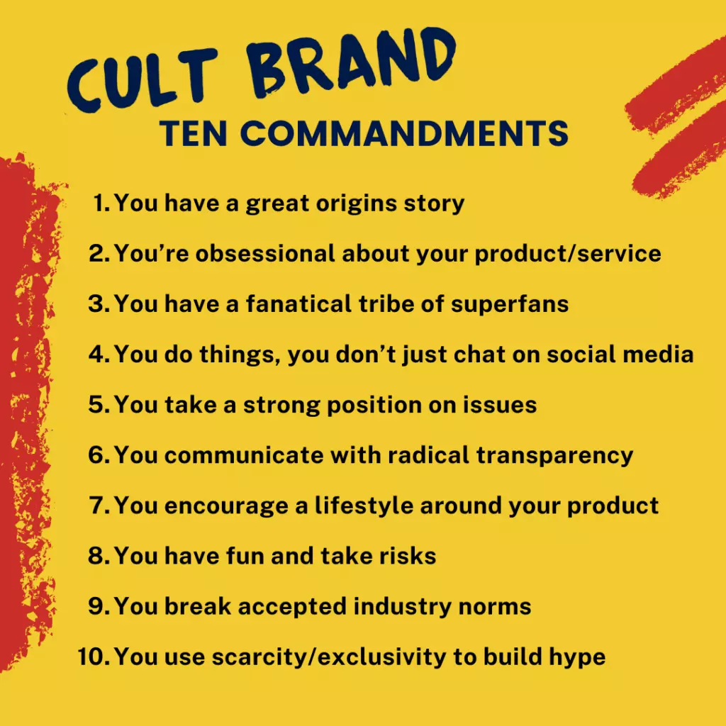 cultbrands.webp