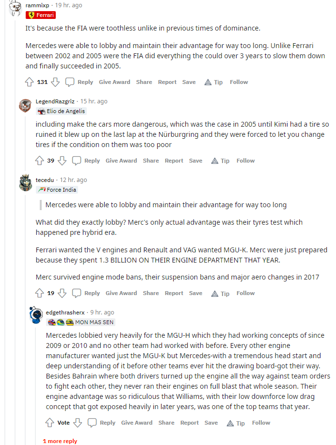 cultdom1.png
