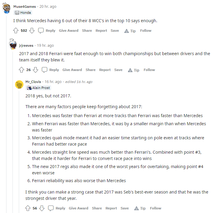 cultdom2.png