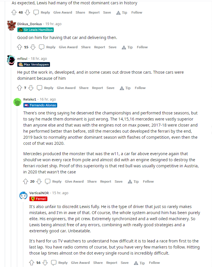 cultdom4.png