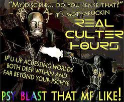 culter.jpg