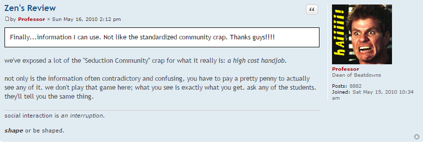 cultmanagement.png