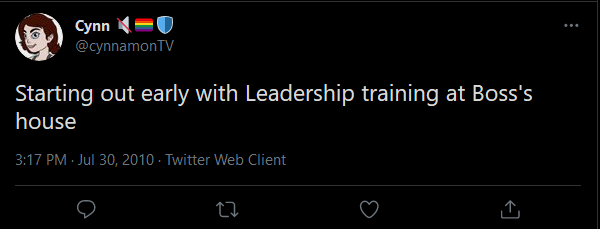 cultmaybe1.png