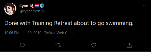 cultmaybe2.png