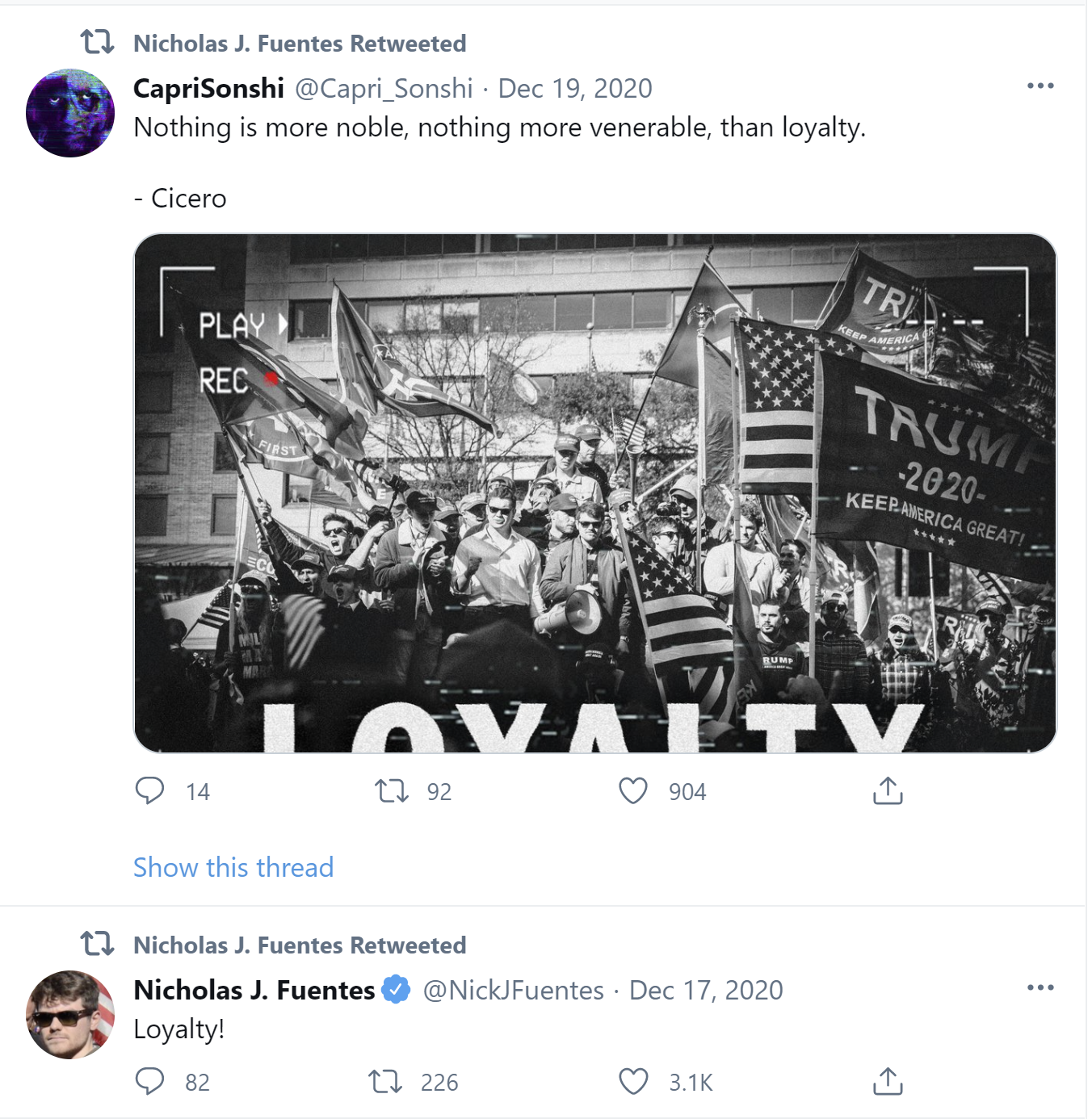 cults.png
