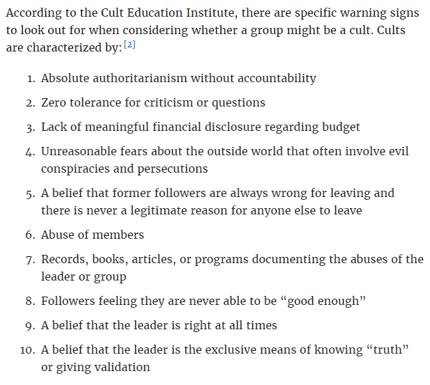 cultsigns.png