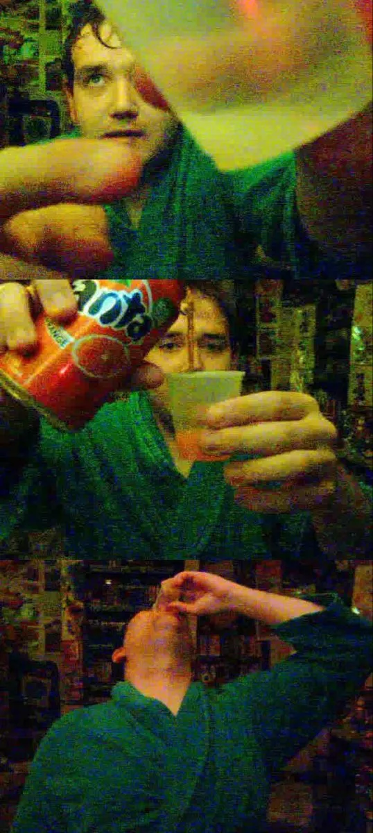 cum fanta.webp