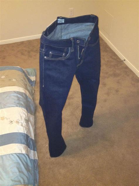 cum jeans.jpeg