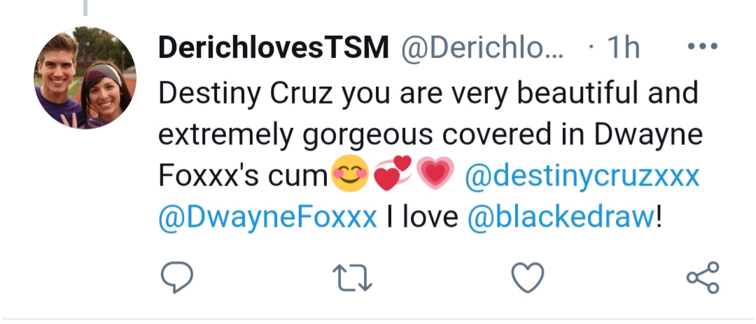 cum.jpg