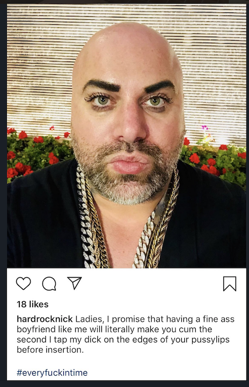 cum now.png