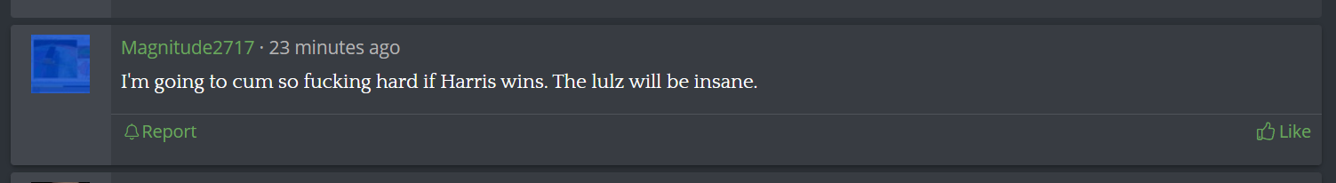 cum.png