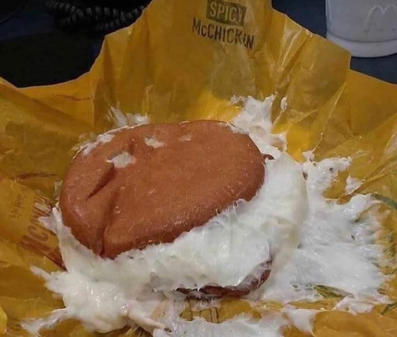 cumburger.jpg