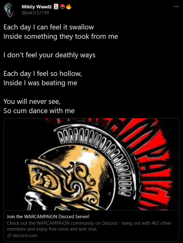 CumDance.PNG