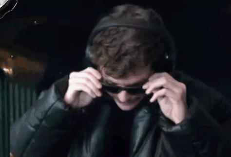 cumhunter.gif
