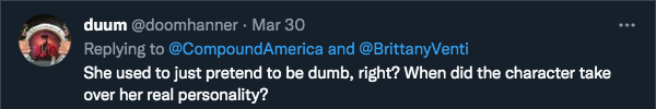 CumiaFB2.png