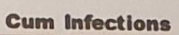 cuminf.png