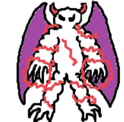 Cummun.png
