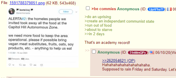 CUMMUNISTS.png