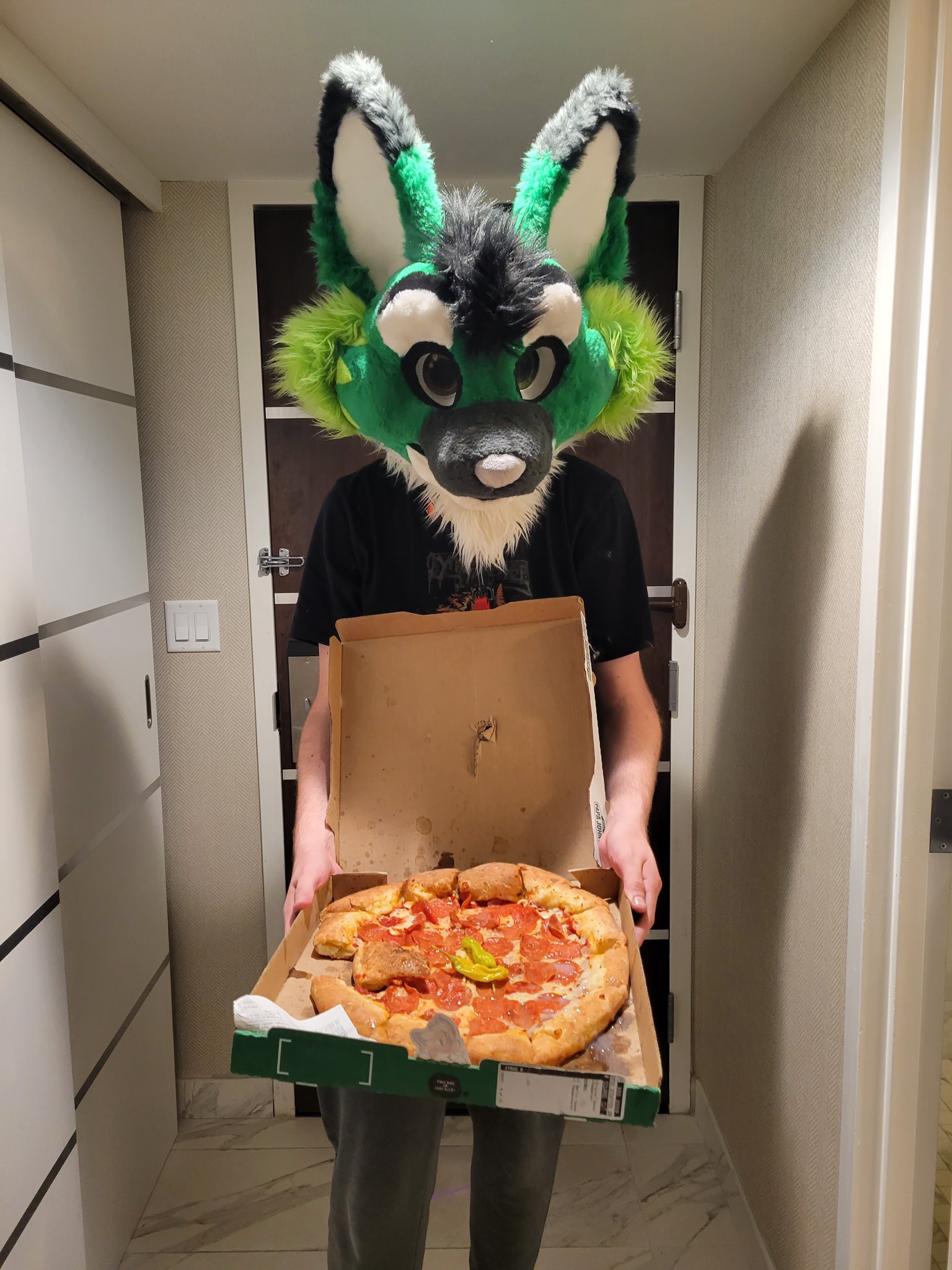 cumpizza.jpg