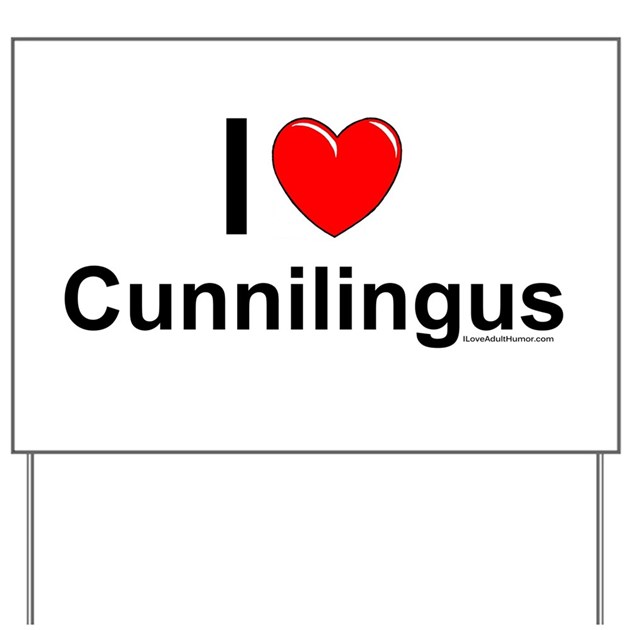 cunnilingus_yard_sign.jpg