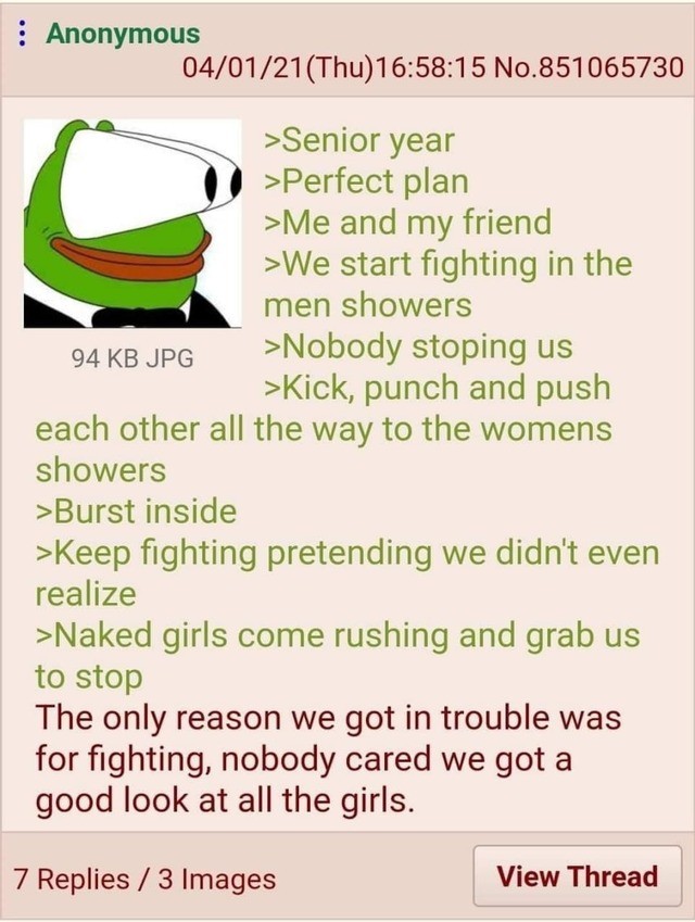 Cunning plan.jpg