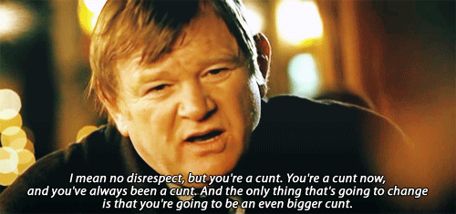 cunt.gif