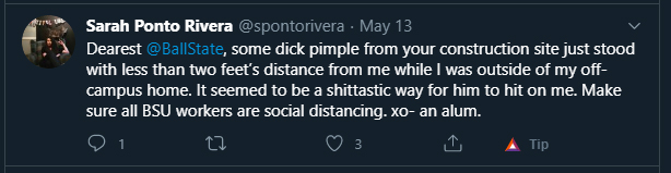 cunt.jpg