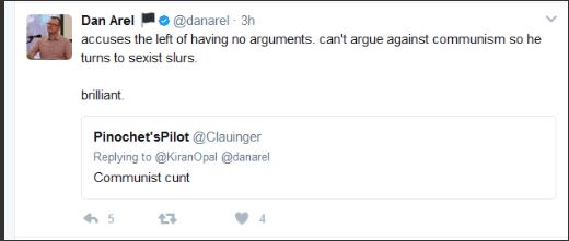 cunt.JPG
