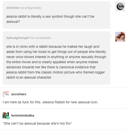 cunt.png