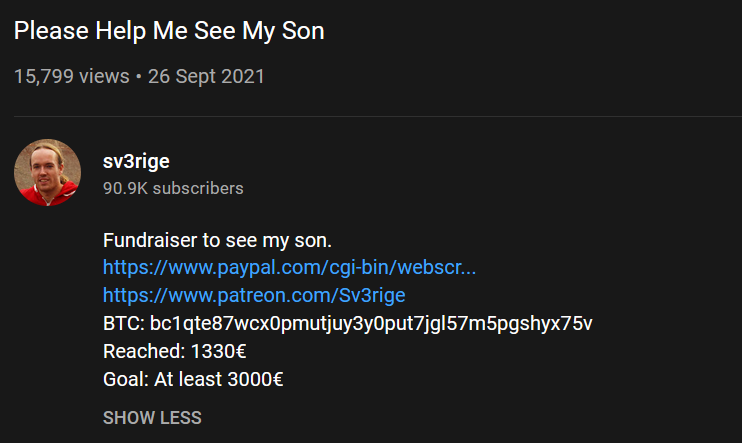 cunt.png