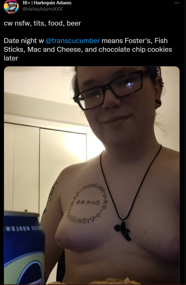 cunt.PNG