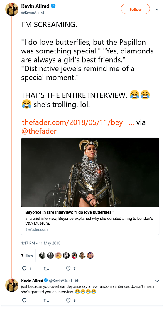 cunt.png