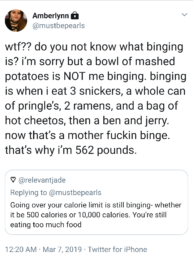 687393