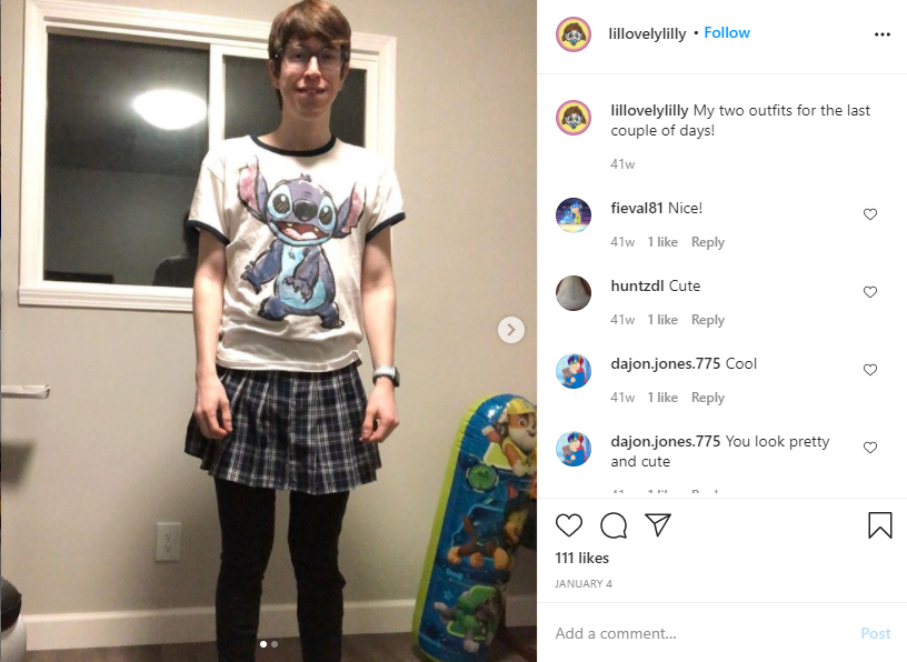 cunt01.png