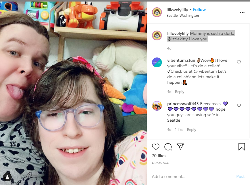 cunt02.png